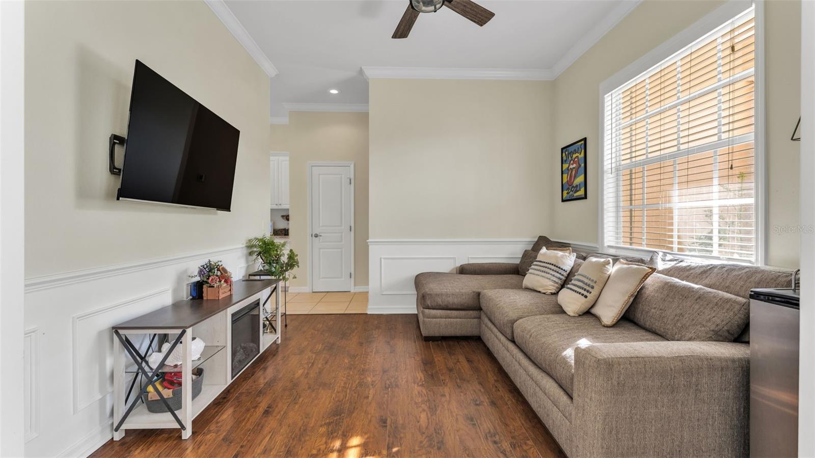 HIGHLAND HILLS SOUTH - Residential