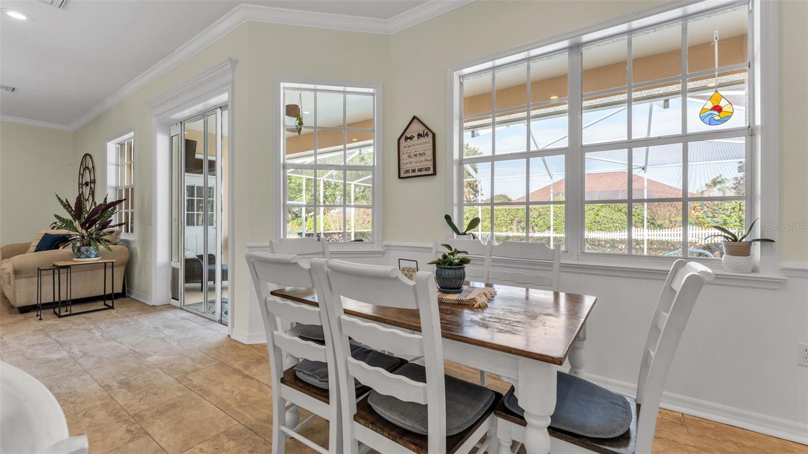 HIGHLAND HILLS SOUTH - Residential