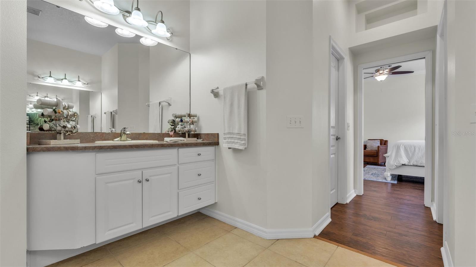 HIGHLAND HILLS SOUTH - Residential