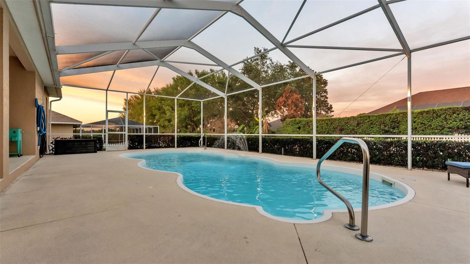 HIGHLAND HILLS SOUTH - Residential