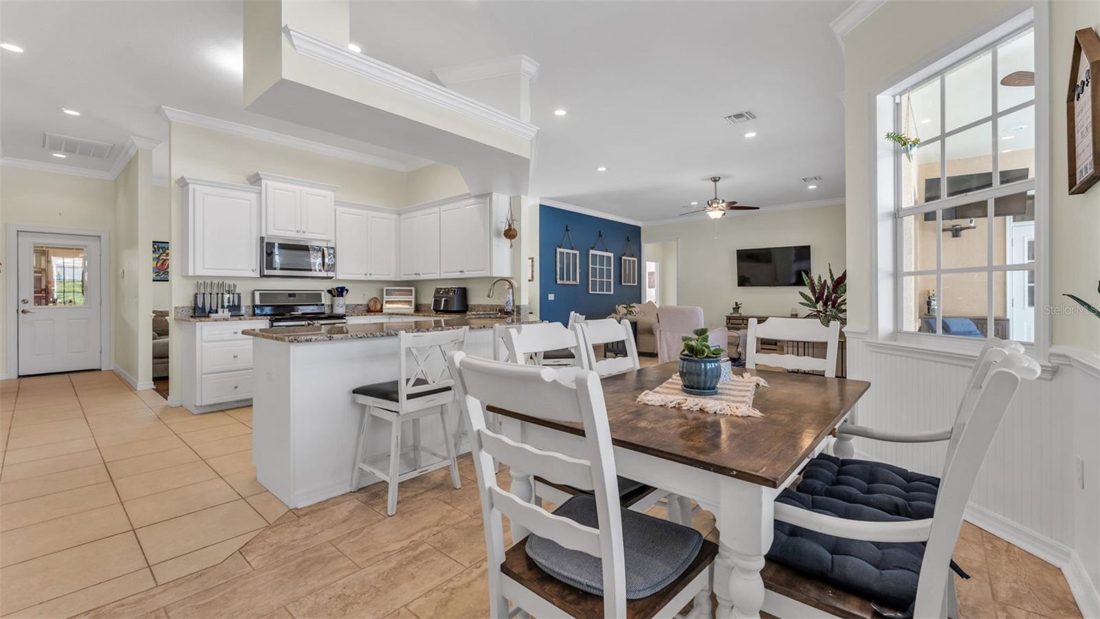 HIGHLAND HILLS SOUTH - Residential