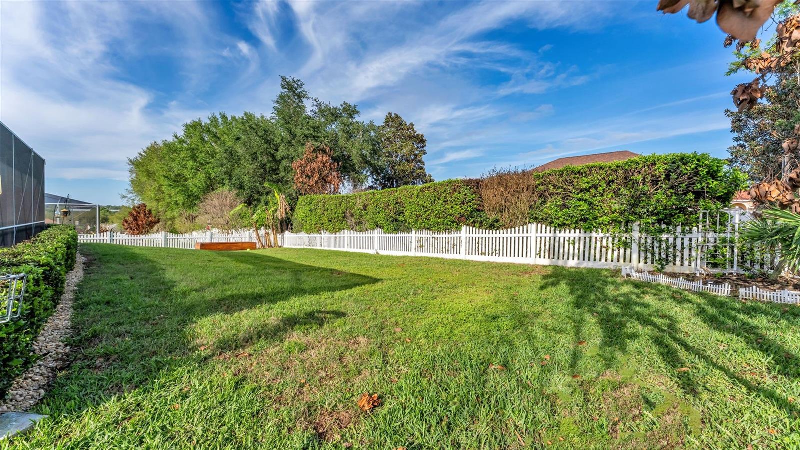 HIGHLAND HILLS SOUTH - Residential