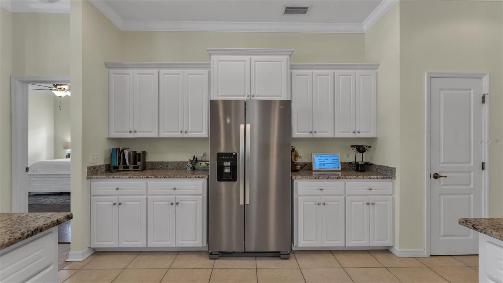 HIGHLAND HILLS SOUTH - Residential