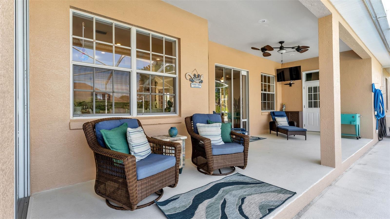 HIGHLAND HILLS SOUTH - Residential