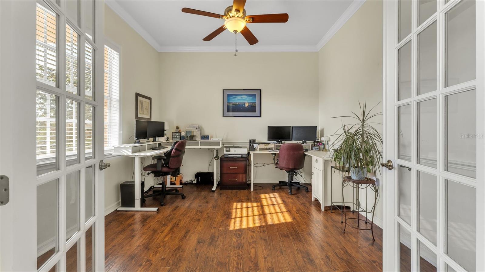 HIGHLAND HILLS SOUTH - Residential