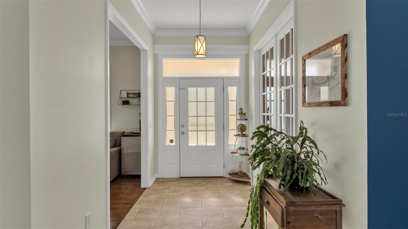 HIGHLAND HILLS SOUTH - Residential