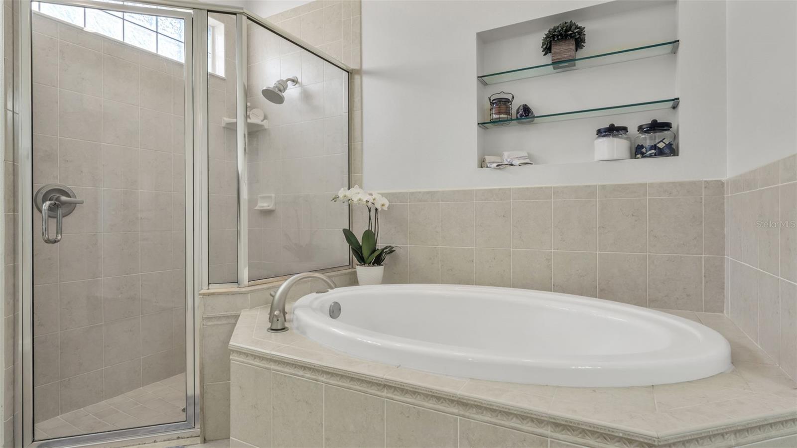 HIGHLAND HILLS SOUTH - Residential