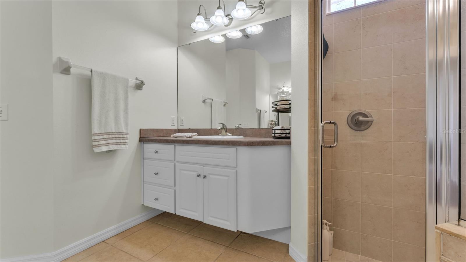 HIGHLAND HILLS SOUTH - Residential