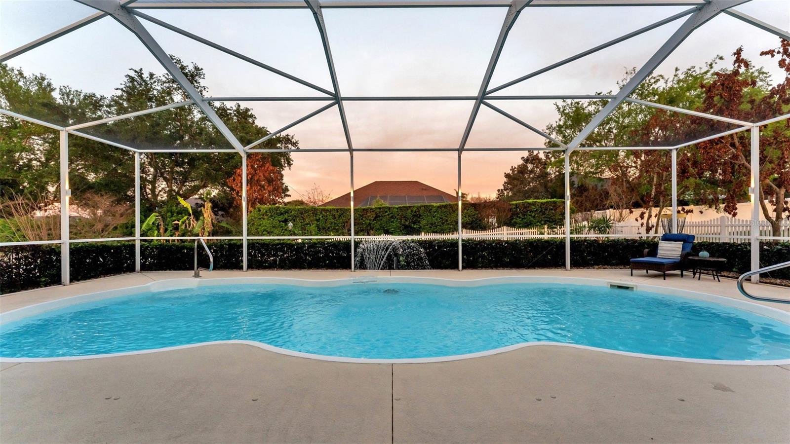 HIGHLAND HILLS SOUTH - Residential