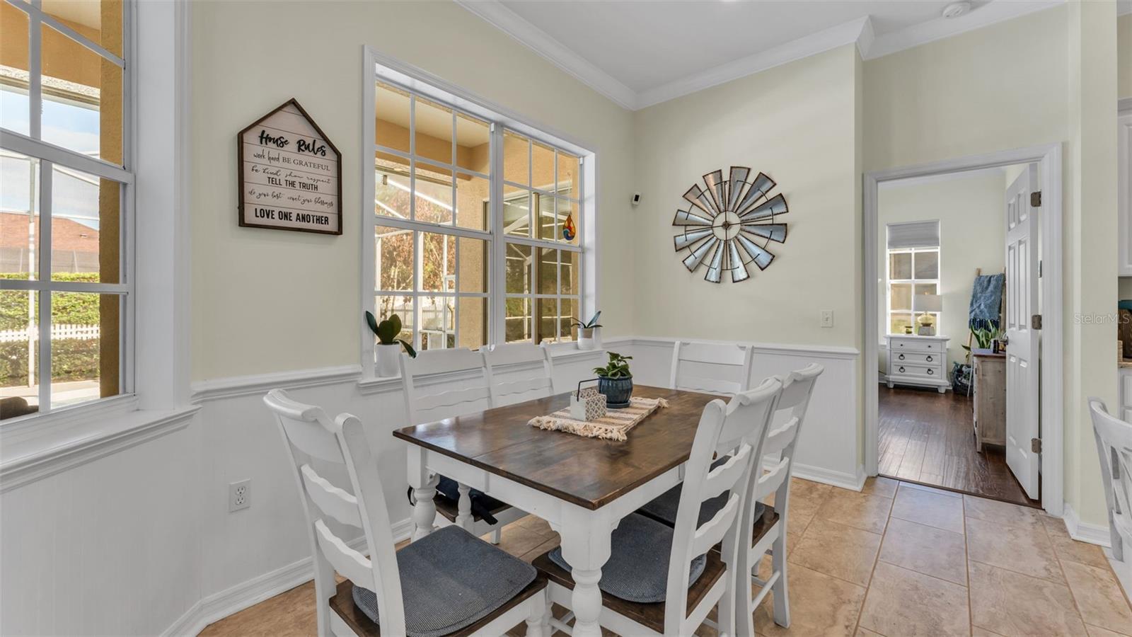 HIGHLAND HILLS SOUTH - Residential