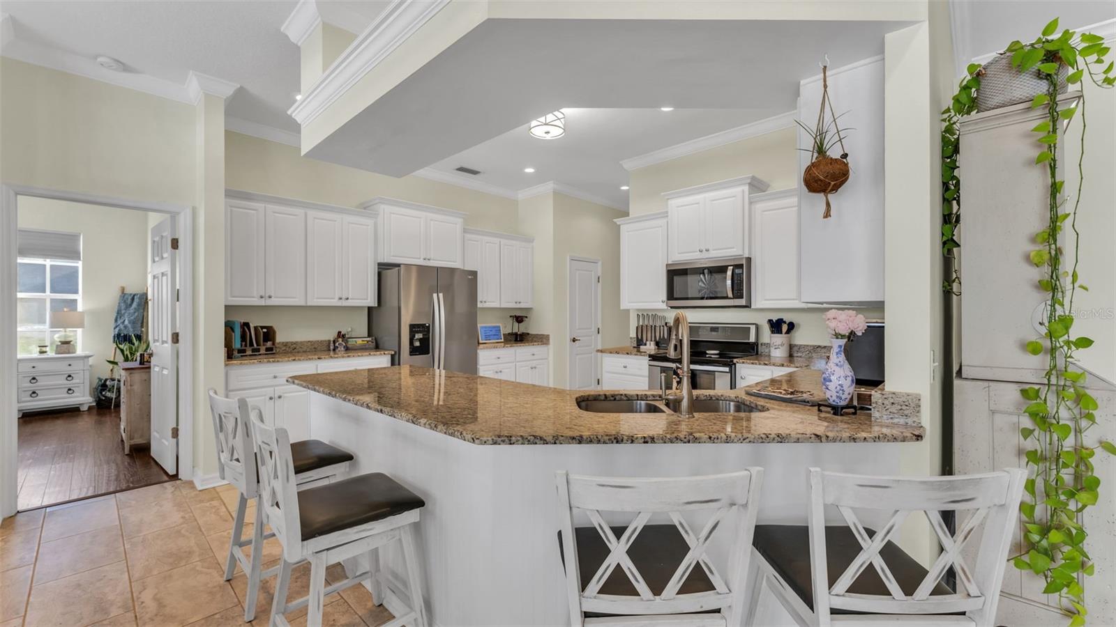 HIGHLAND HILLS SOUTH - Residential