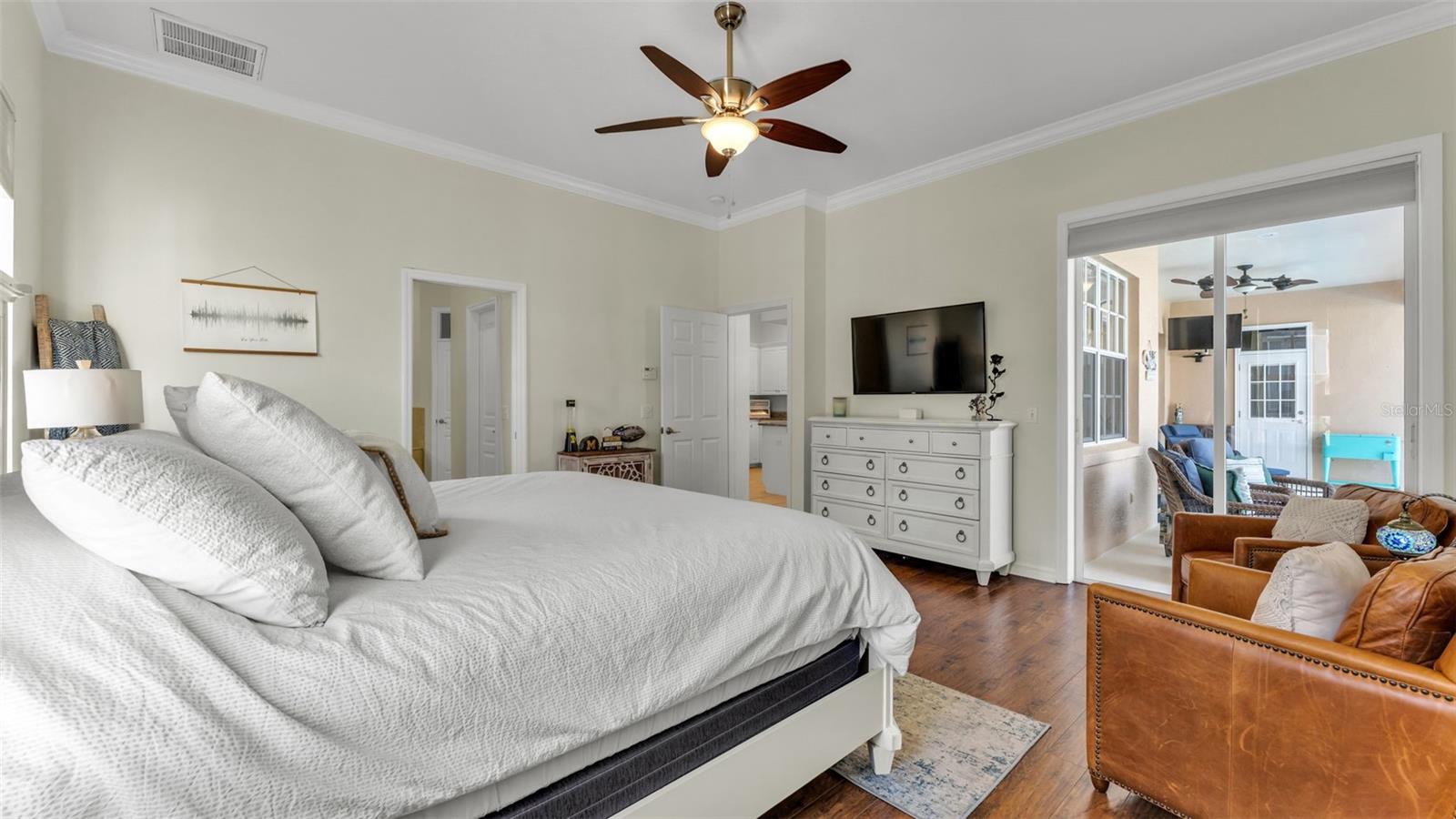 HIGHLAND HILLS SOUTH - Residential