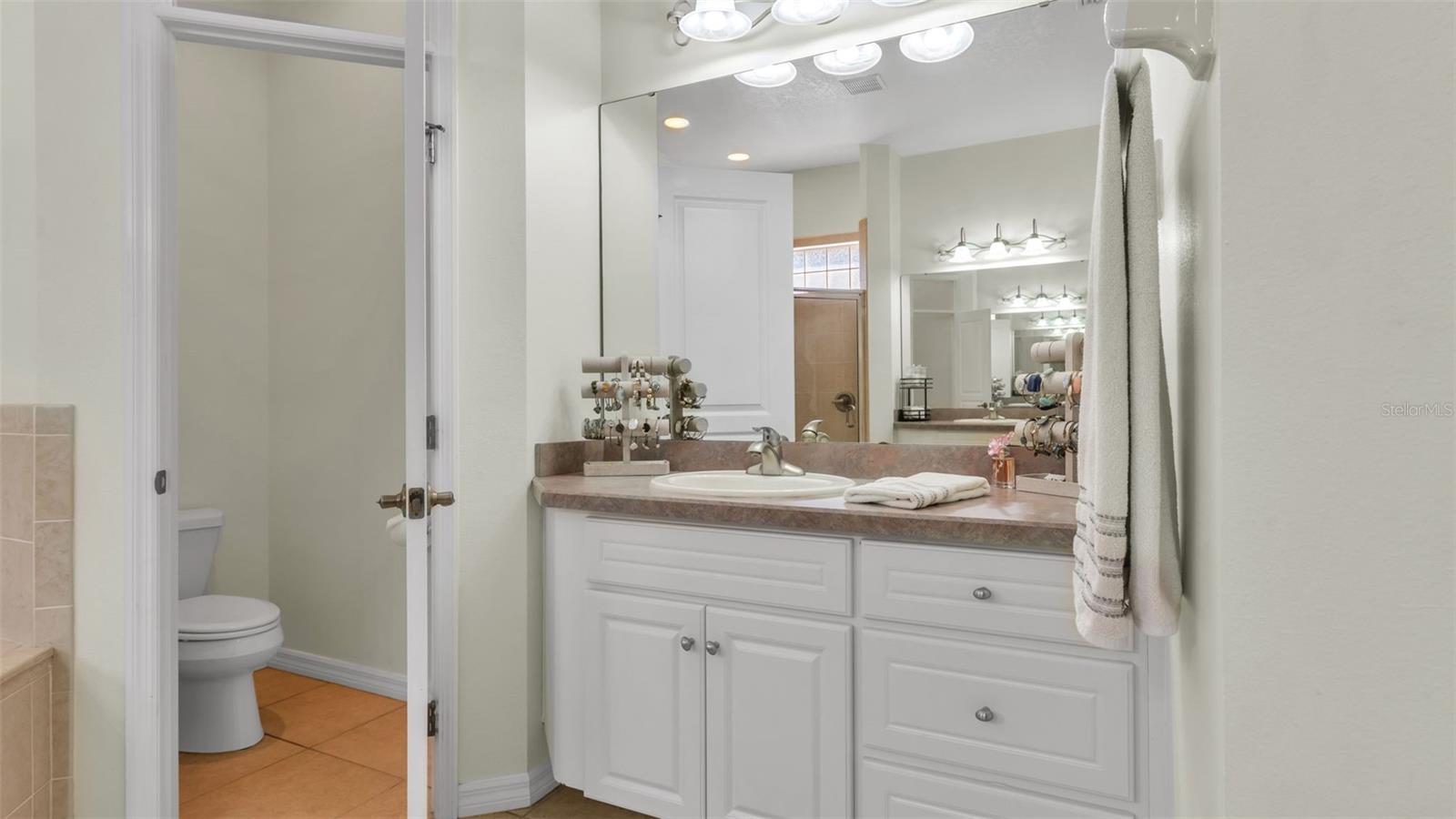 HIGHLAND HILLS SOUTH - Residential