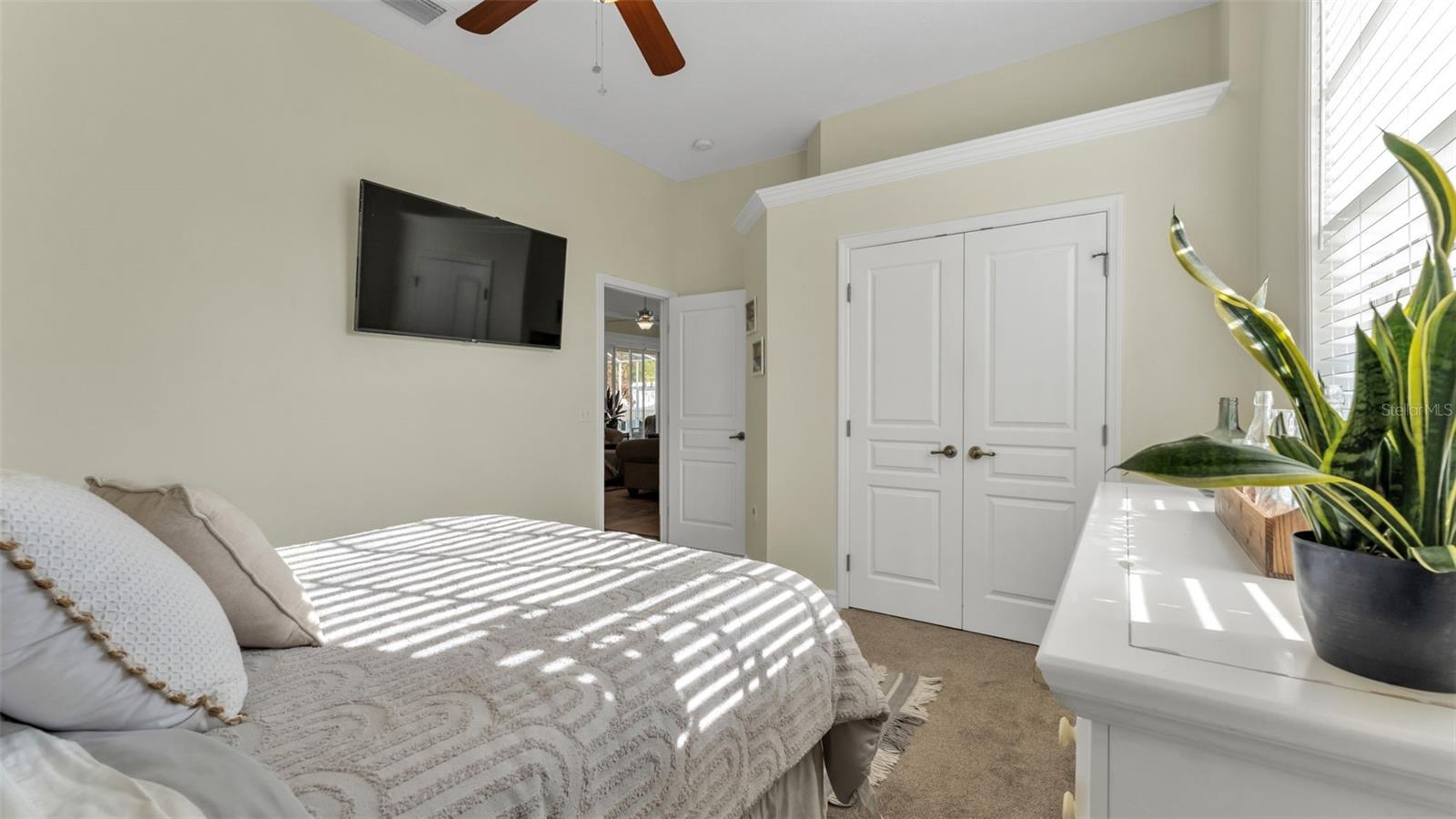 HIGHLAND HILLS SOUTH - Residential