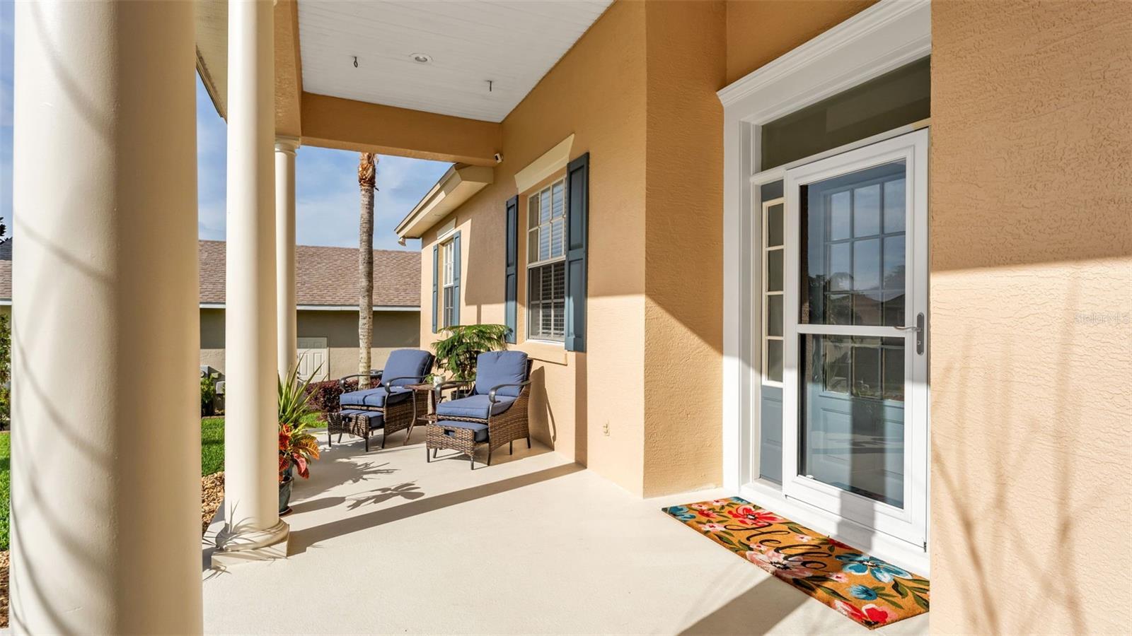 HIGHLAND HILLS SOUTH - Residential