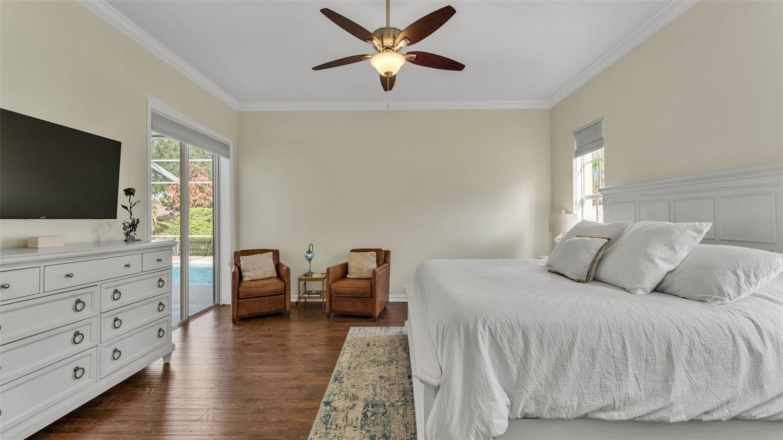 HIGHLAND HILLS SOUTH - Residential