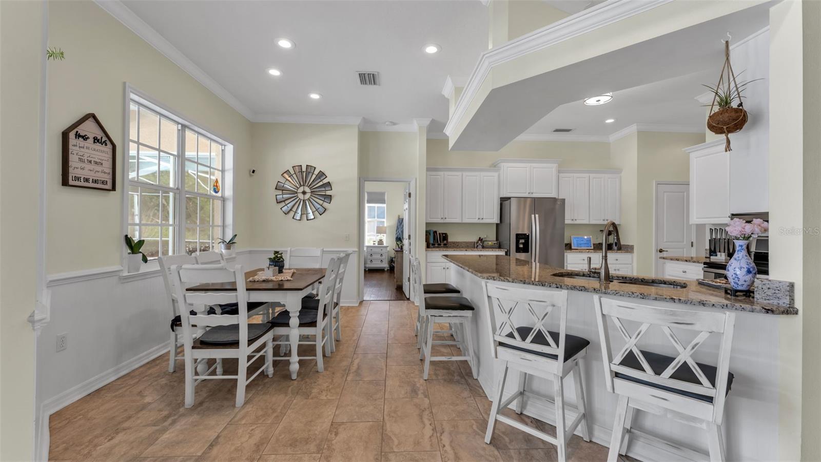 HIGHLAND HILLS SOUTH - Residential