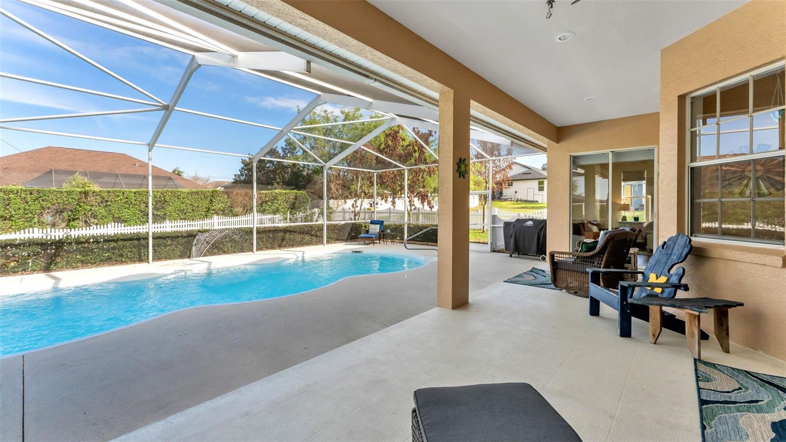 HIGHLAND HILLS SOUTH - Residential