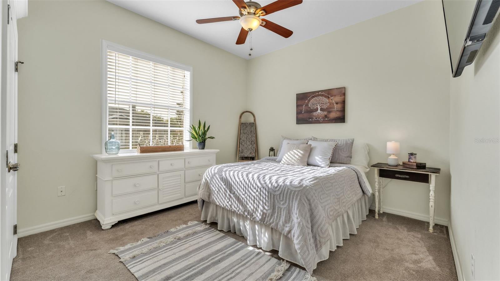 HIGHLAND HILLS SOUTH - Residential