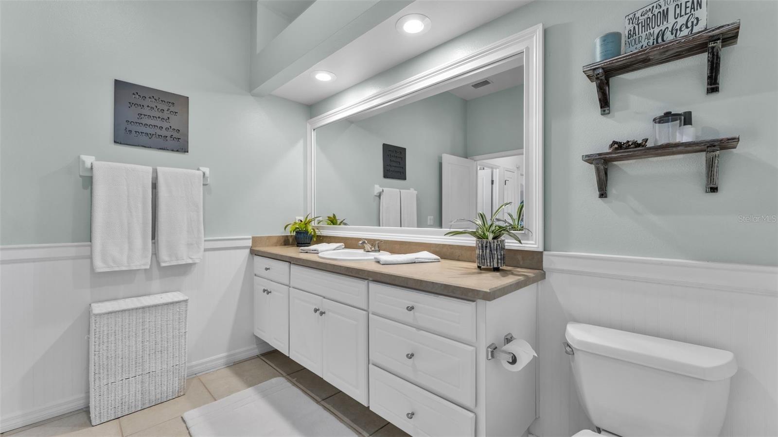 HIGHLAND HILLS SOUTH - Residential