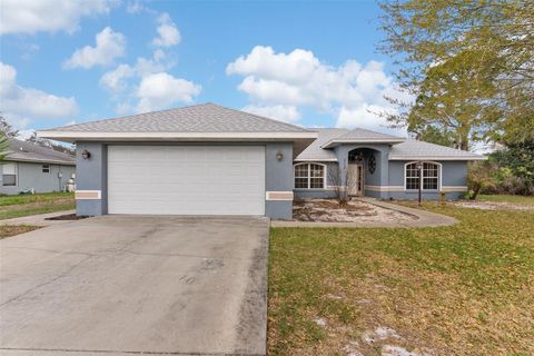 Photo of 4716 Boabadilla Avenue, Sebring, FL 33872 (MLS # A4683152)