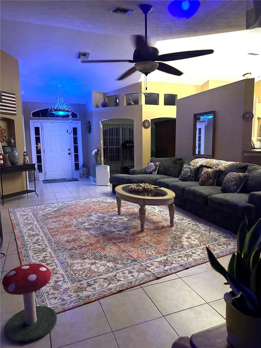 4716 BOABADILLA AVENUE