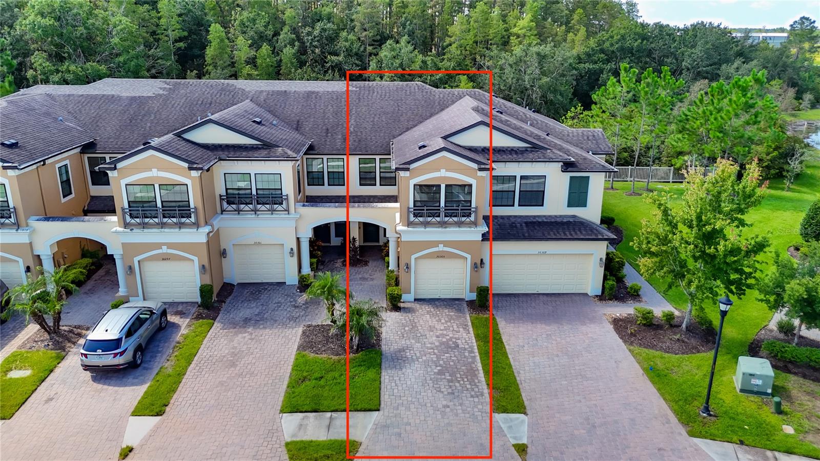 30305 SOUTHWELL LANE