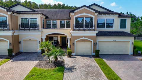 Photo of 30305 Southwell Lane, Wesley Chapel, FL 33543 (MLS # TB8539730)