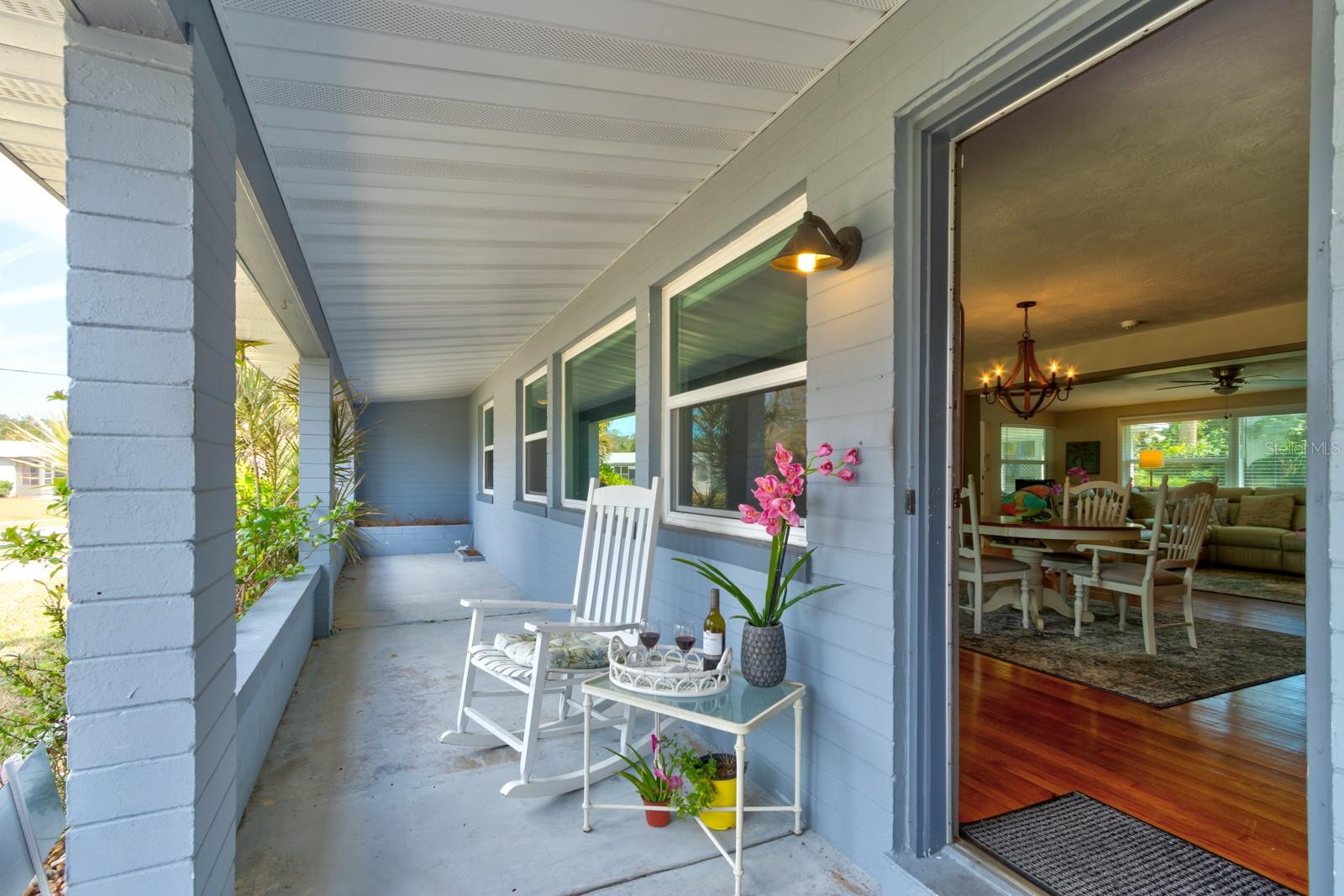 72 ROCKEFELLER DRIVE