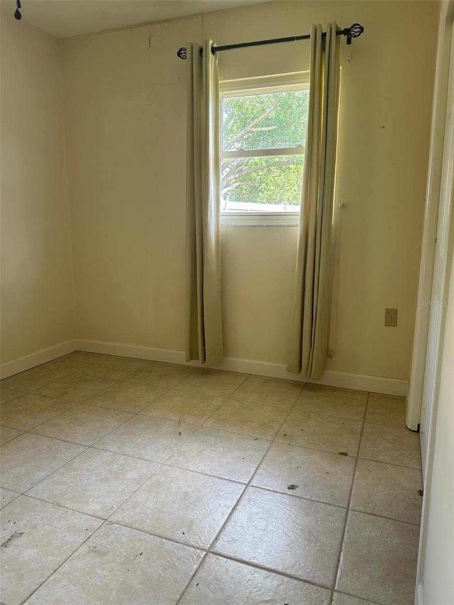 MOBILE CITY - Residential