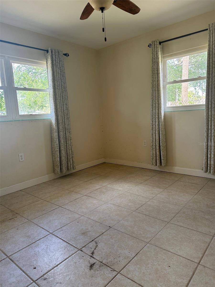 MOBILE CITY - Residential