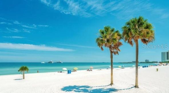 MONTROSE AT INNISBROOK - Residential