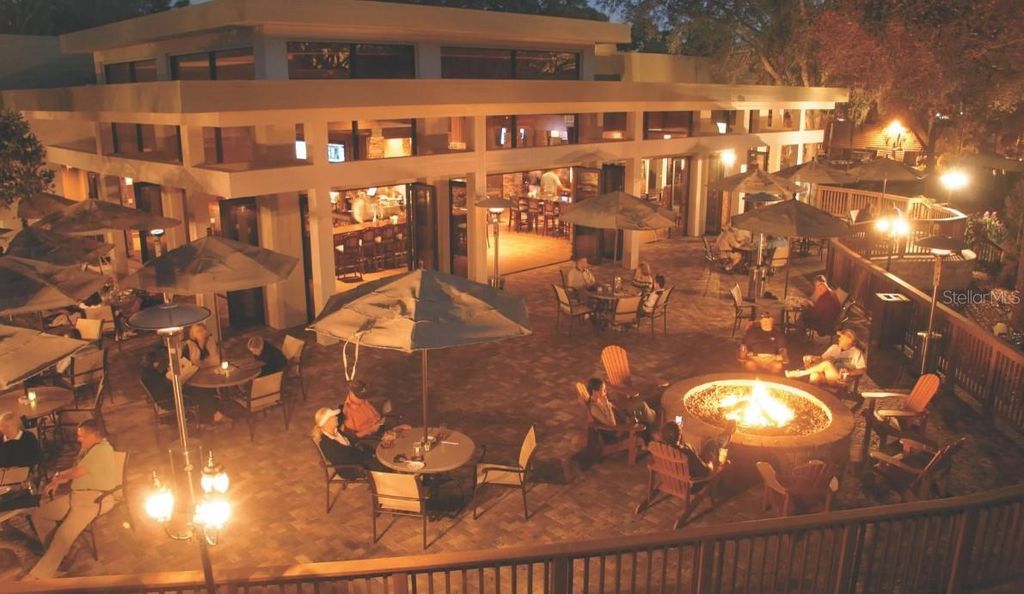 Photo of 1932 Hillsong Terrace, Palm Harbor, FL 34684 (MLS # A4675143)