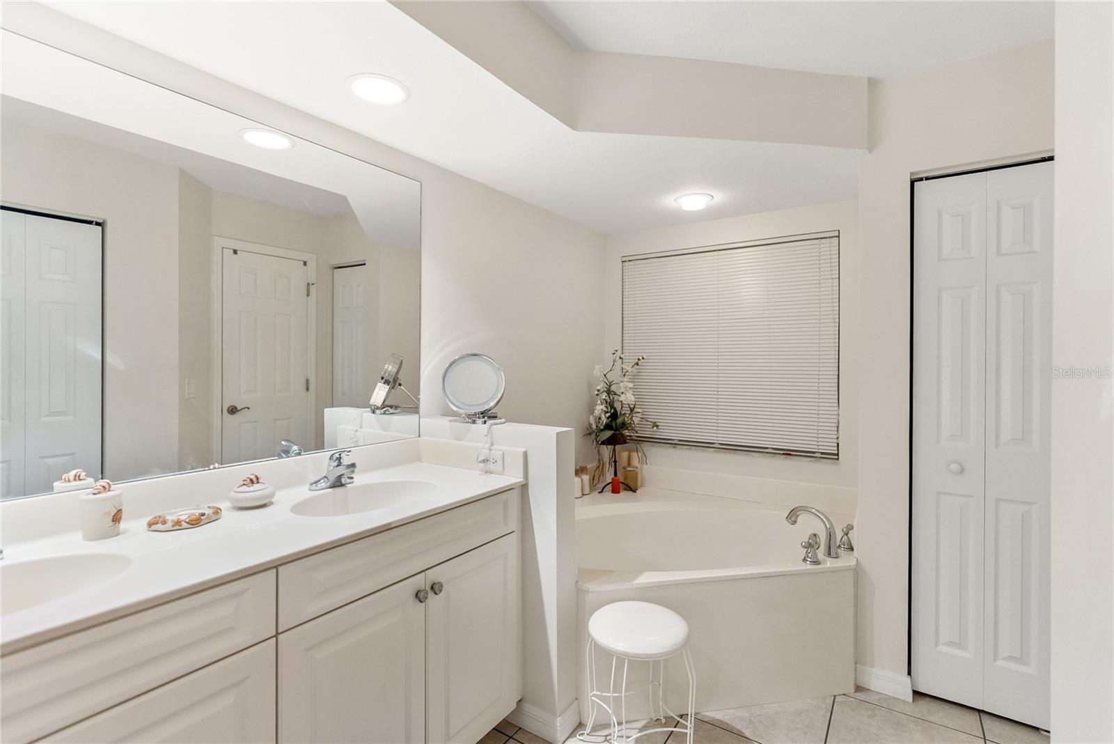 PORT CHARLOTTE SUB 30 - Residential