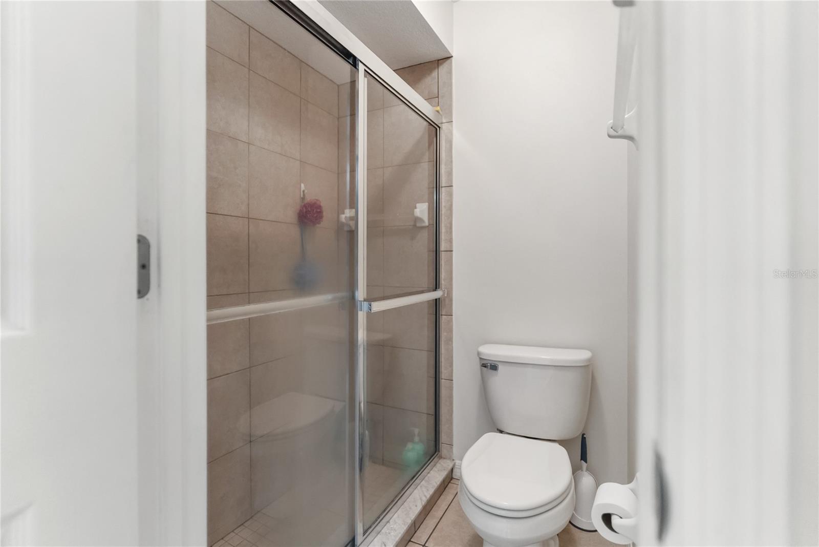 PORT CHARLOTTE SUB 30 - Residential