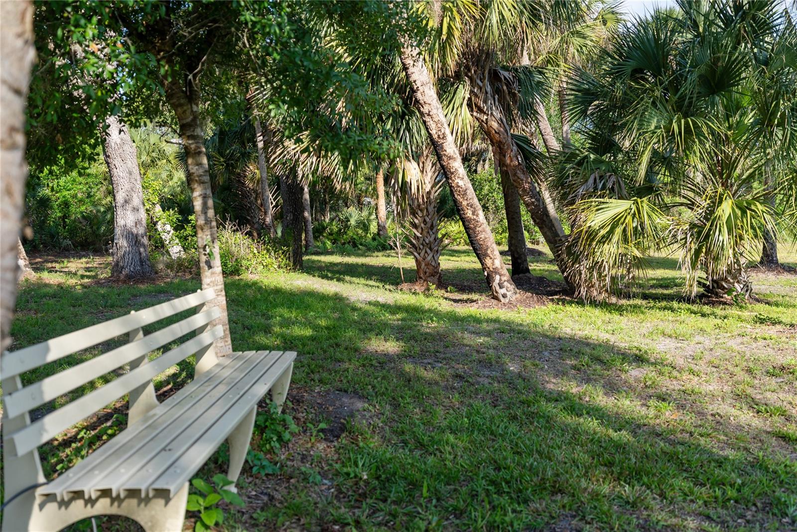 PORT CHARLOTTE SUB 30 - Residential