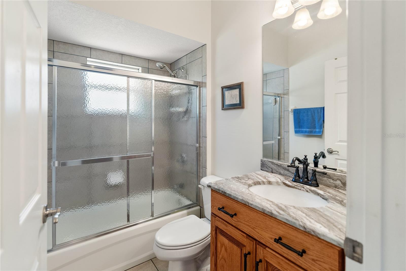 PORT CHARLOTTE SUB 30 - Residential
