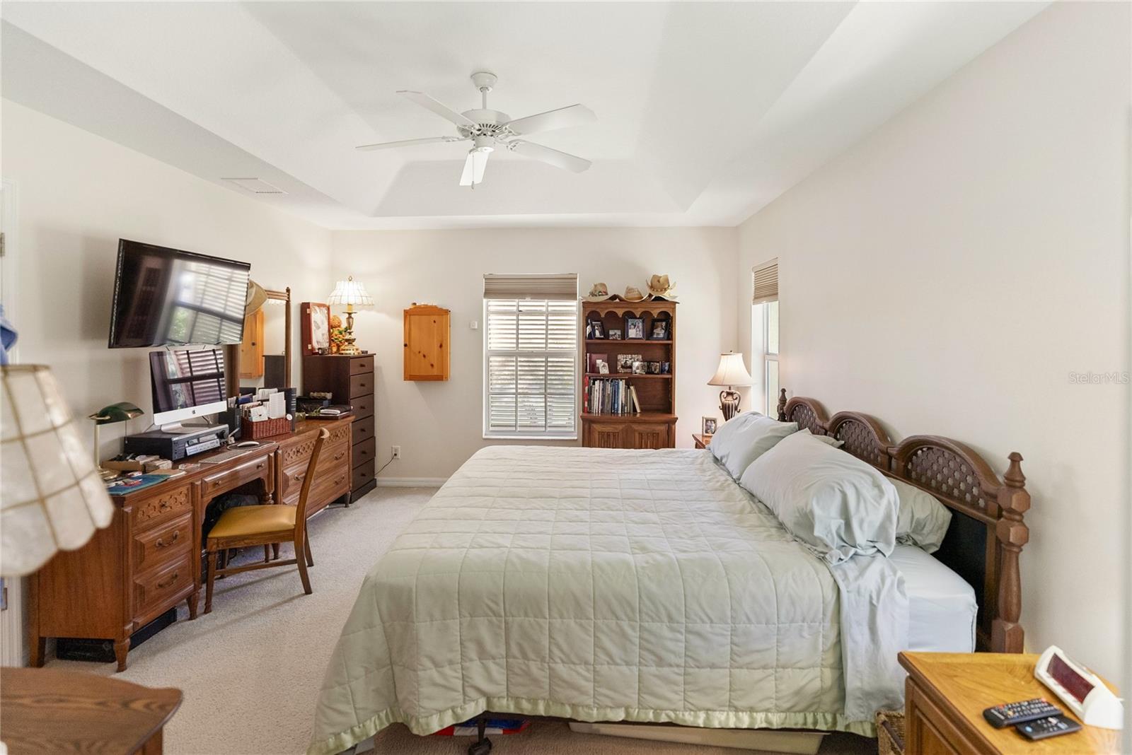 PORT CHARLOTTE SUB 30 - Residential