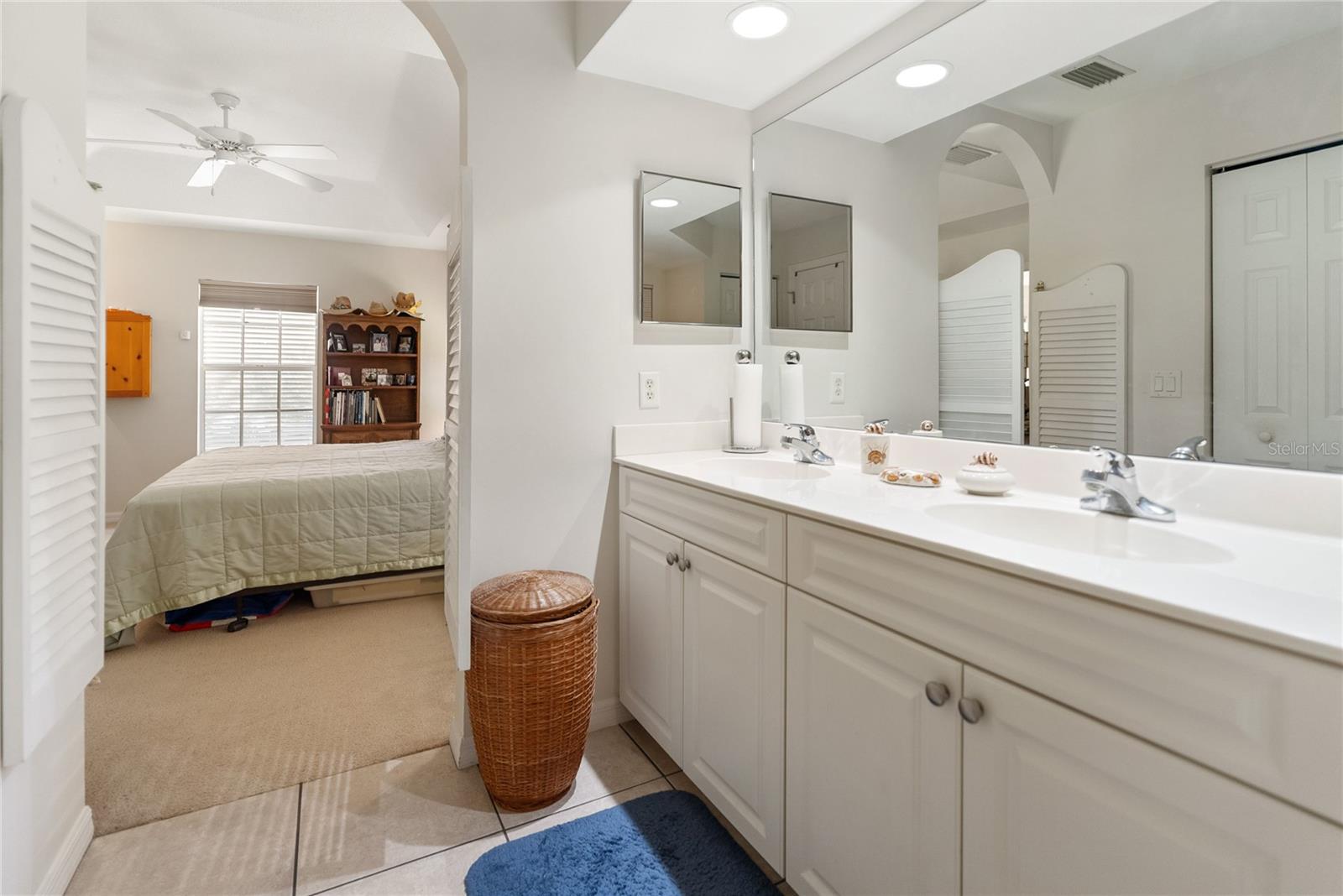 PORT CHARLOTTE SUB 30 - Residential