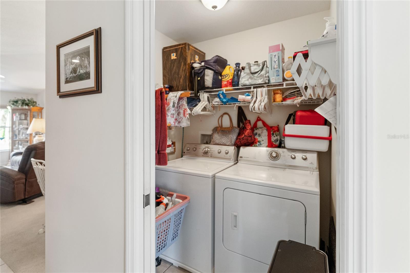 PORT CHARLOTTE SUB 30 - Residential