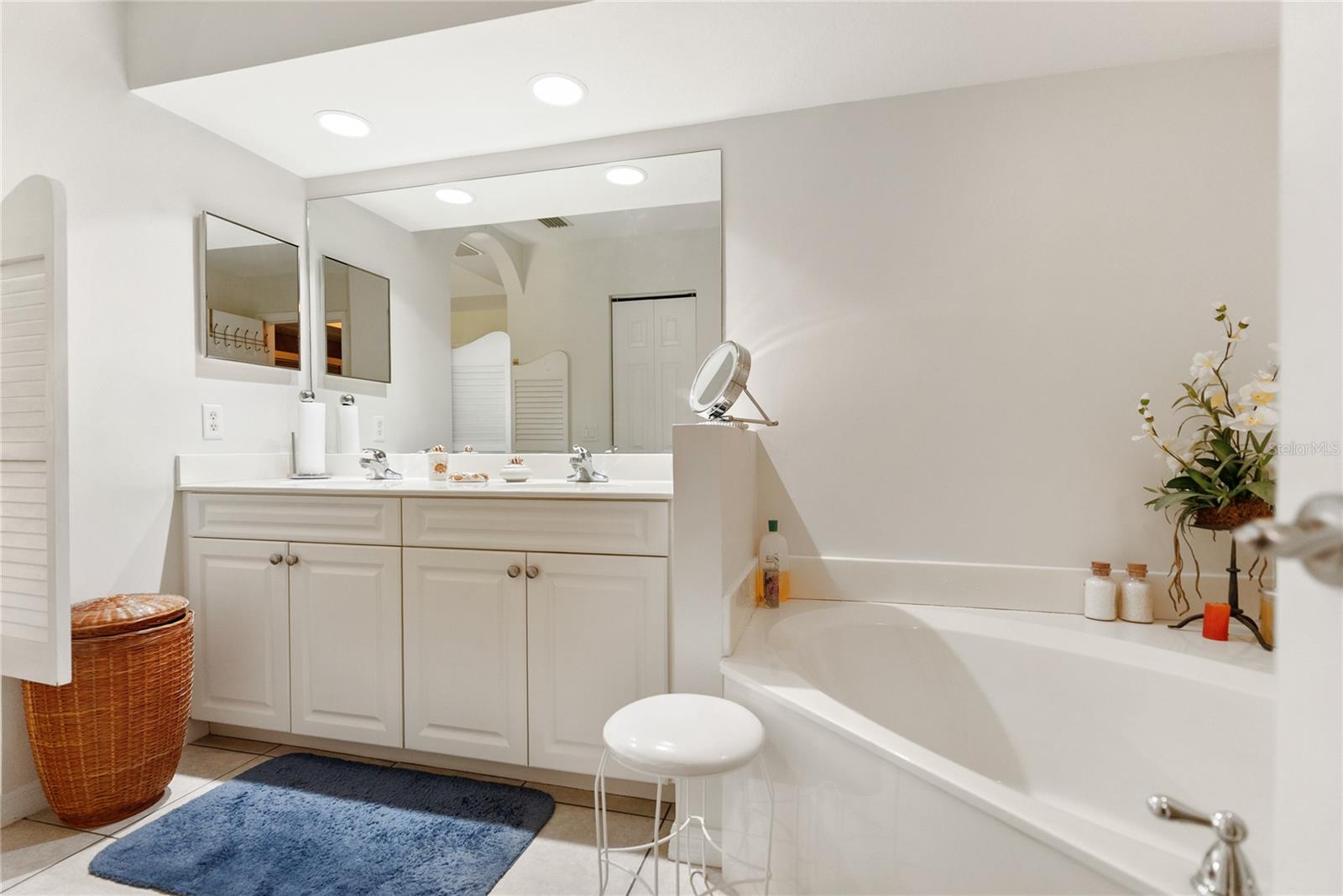 PORT CHARLOTTE SUB 30 - Residential