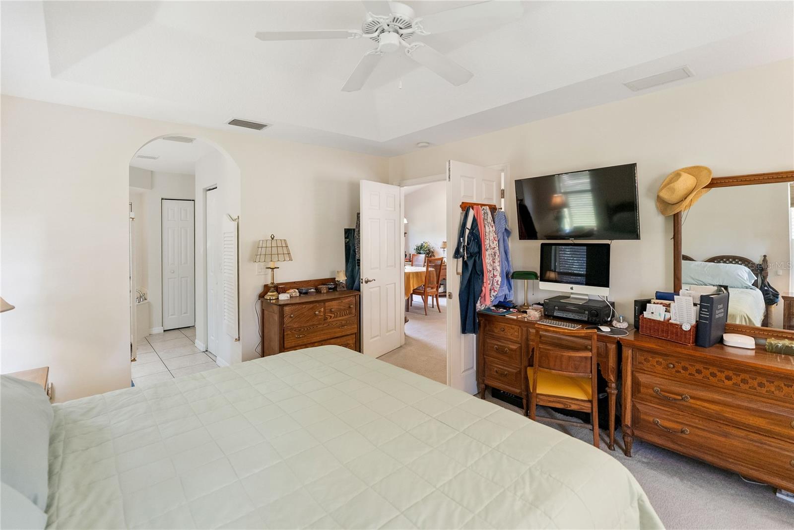 PORT CHARLOTTE SUB 30 - Residential