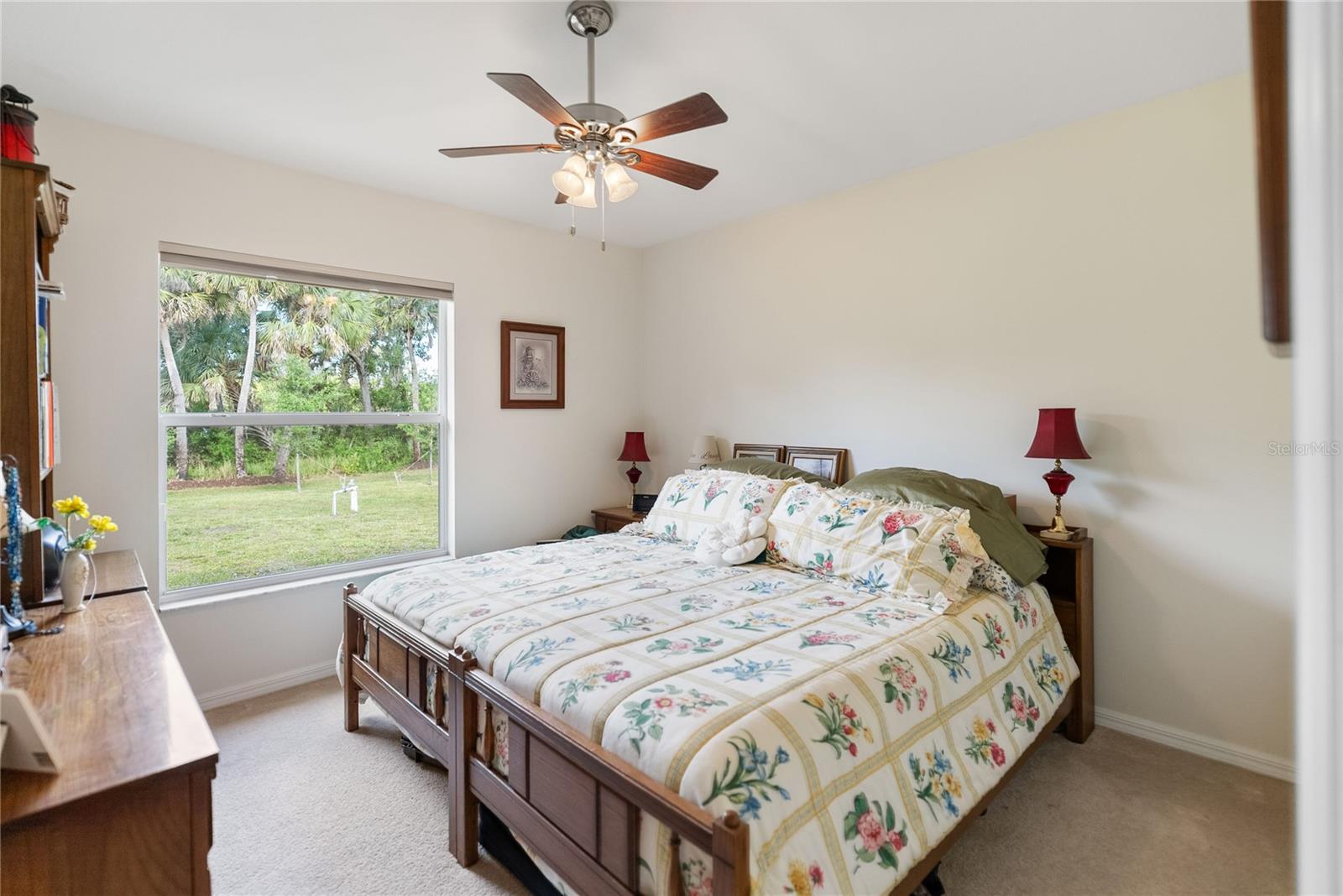 PORT CHARLOTTE SUB 30 - Residential