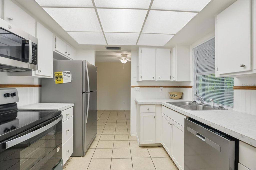 Photo of 4559 Crescent Road, Spring Hill, FL 34606 (MLS # W7879668)