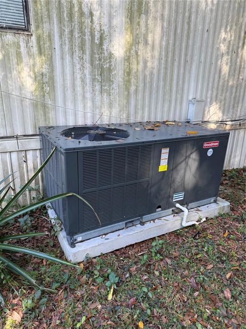 Tiny photo for 5165 NW 55th Avenue, Ocala, FL 34482 (MLS # O6371493)