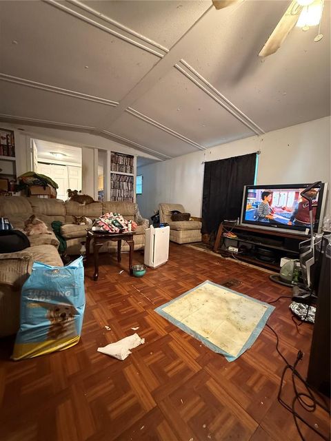 Tiny photo for 5165 NW 55th Avenue, Ocala, FL 34482 (MLS # O6371493)