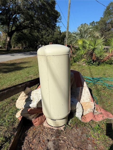 Tiny photo for 5165 NW 55th Avenue, Ocala, FL 34482 (MLS # O6371493)