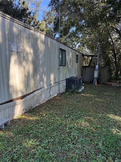 Tiny photo for 5165 NW 55th Avenue, Ocala, FL 34482 (MLS # O6371493)
