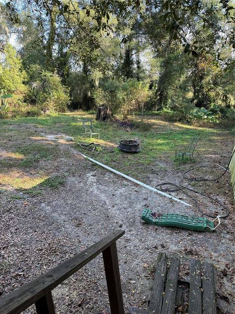 Tiny photo for 5165 NW 55th Avenue, Ocala, FL 34482 (MLS # O6371493)