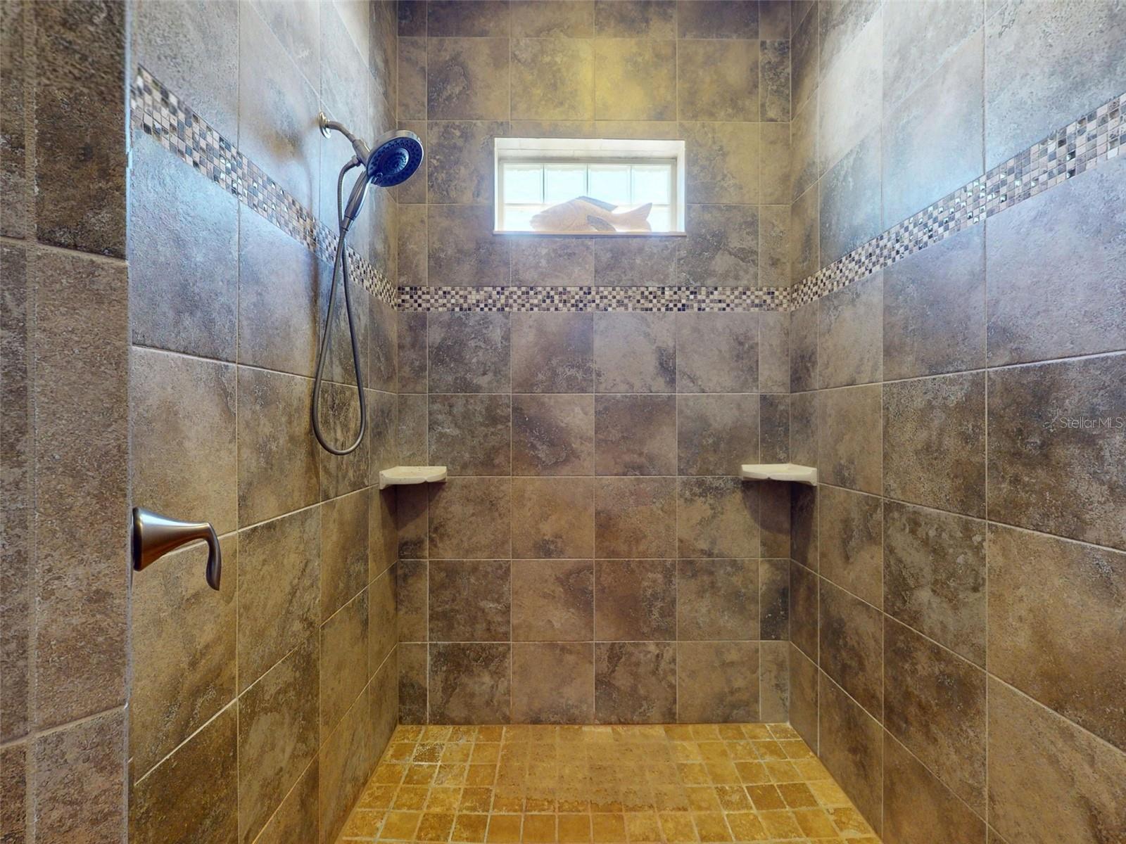 TIFFANY HOMES AT VENETIAN BAY - Residential